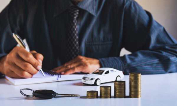 How to Negotiate Better Conditions in Auto Financing