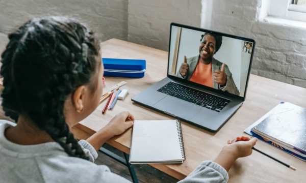 Online-courses-(Source-Google)