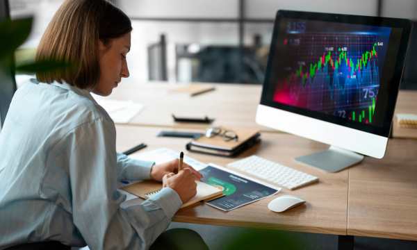 Study-your-investments-(Source-Google)