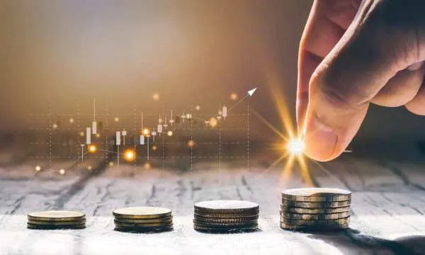 Investments for Beginners: A Guide to Starting with Little Money