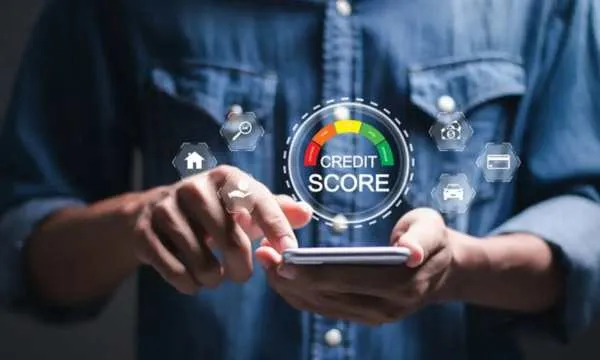 How to Increase Your Credit Score and Maintain a High Score