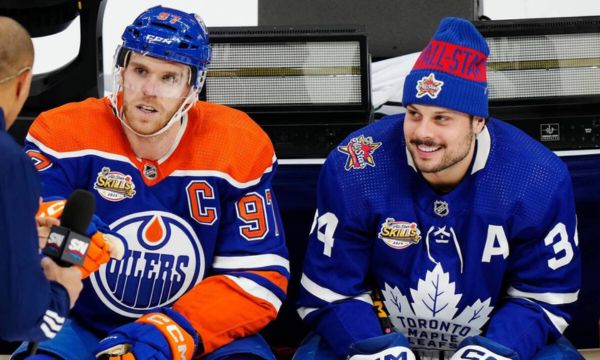 Auston-Matthews-and-Connor-McDavid-(Source-Google)