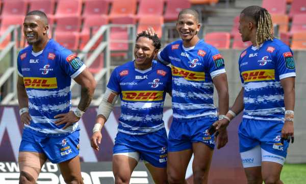 DHL-Stormers-players-(Source-Google)