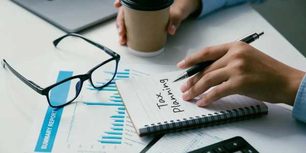 online income