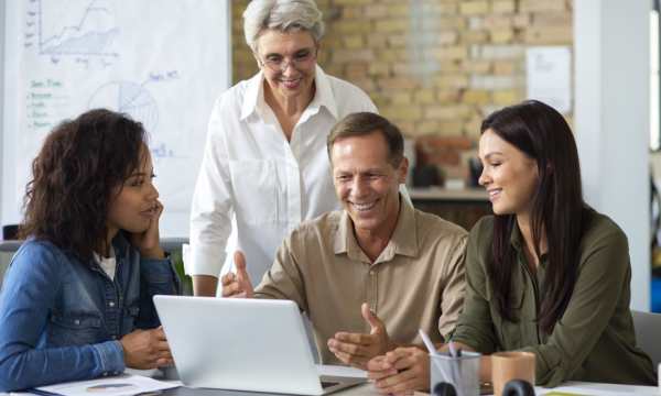 Family-financial-protection-(Source-Google)