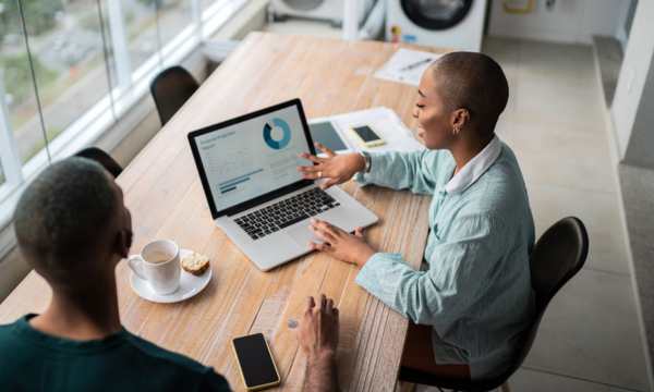 Good-personal-financial-management-(Source-Google)
