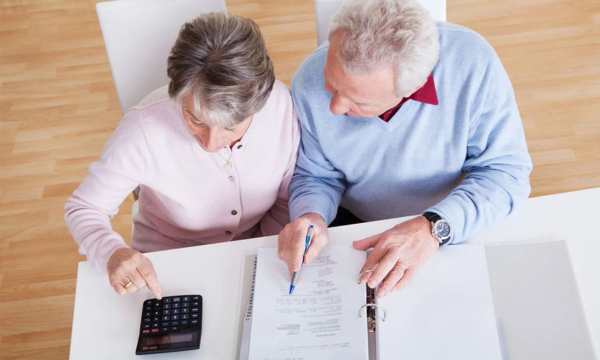 Review-and-adjust-your-retirement-plan-(Source-Google)