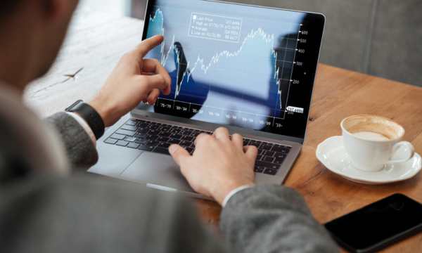Stock-analysis-(Source-Google)