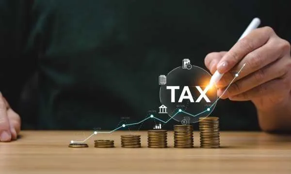 How to Increase Your Profits with Taxes on Investments in Stocks and Real Estate