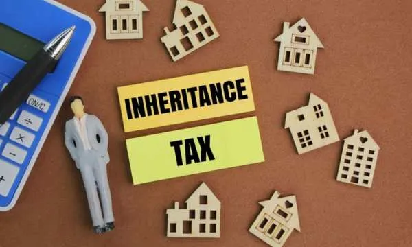 Discover How Inheritance Tax Works and How to Protect Your Assets