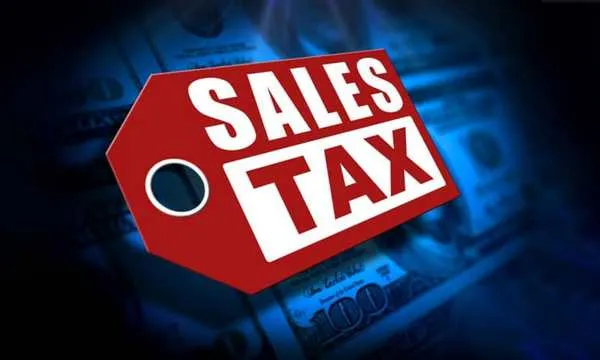 Understanding Sales Tax for a Successful E-commerce Business