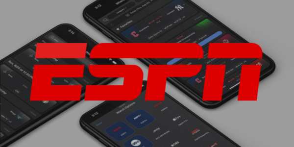 ESPN App