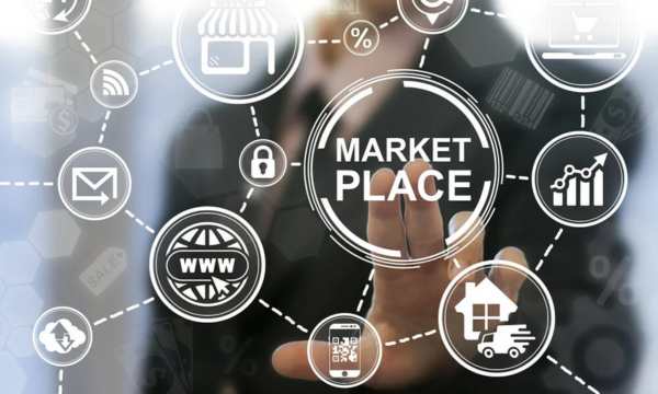 Marketplace-steps-(Source-Google)