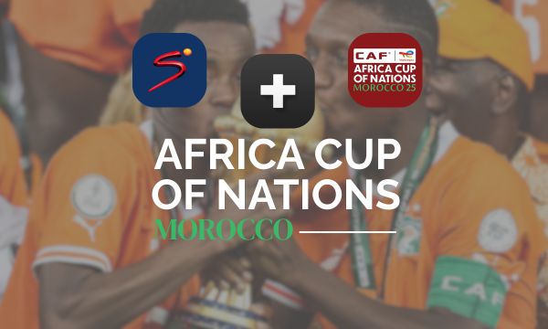 Morocco at AFCON 2025: Where to Watch