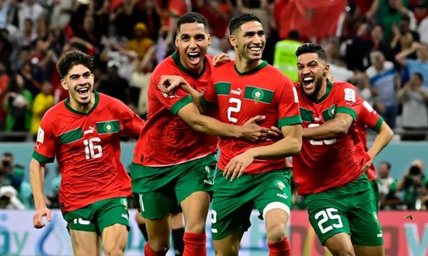 Morocco-players-(Source-Google)