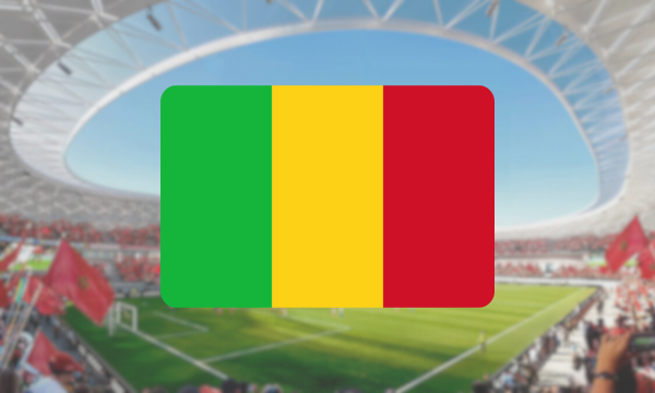 See Mali in CAF 2025 (Source – Google)