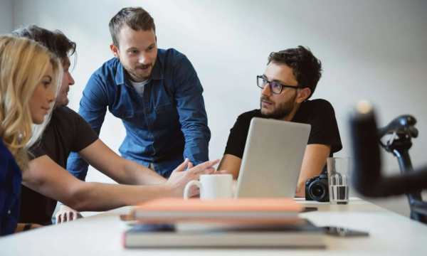 Self-employment-(Source-Google)