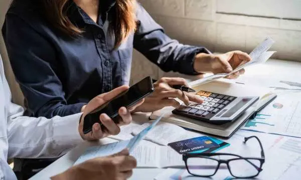 How to Safely Prepare for a Tax Audit