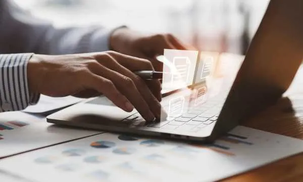 Online Income: See How to Declare Your Digital Earnings Correctly