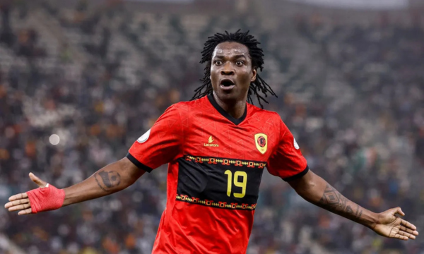 CAF-2025-Live-Coverage-of-Angola-via-Apps