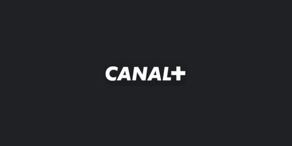 CANAL+