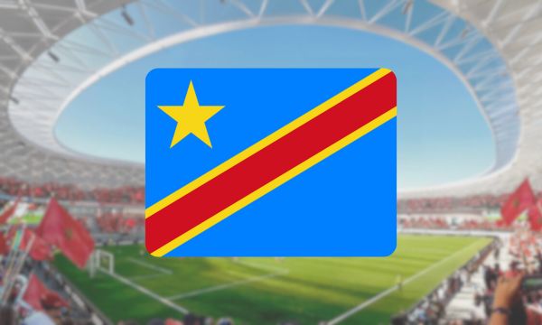 Democratic-Republic-of-the-Congo-National-Team-in-the-CAF-Source-Google