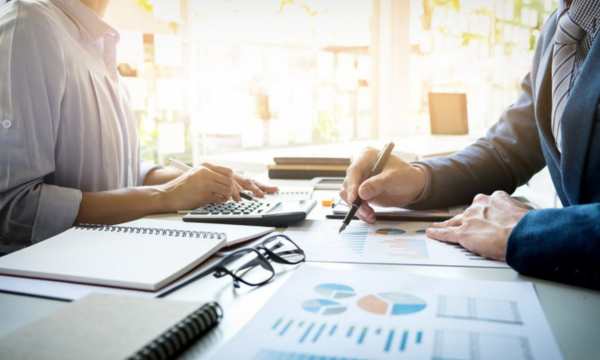 Separation-of-documents-for-tax-audit-(Source-Google)