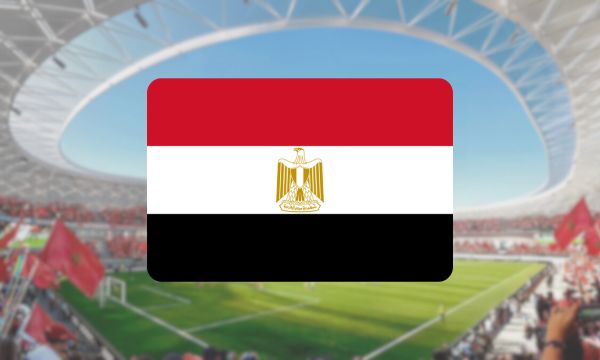 The-Egyptian-National-Team-will-be-in-CAF-2025-Source