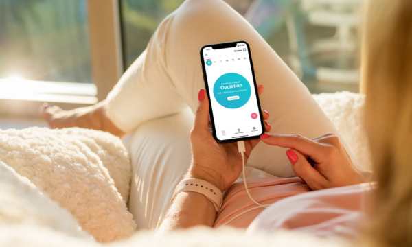 Information-about-the-menstrual-cycle-in-apps-(Source-Google)