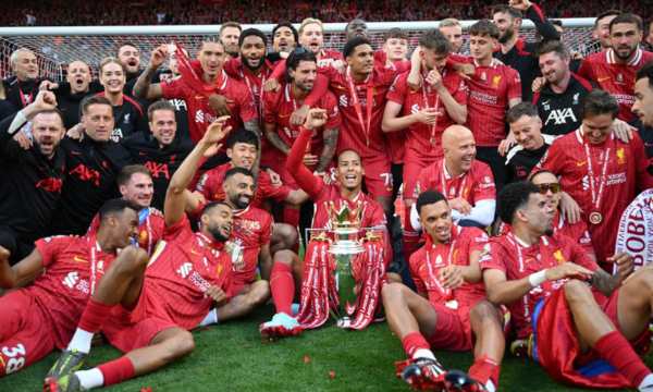 Liverpool-wins-the-Premier-League-202425-(Source–Google)