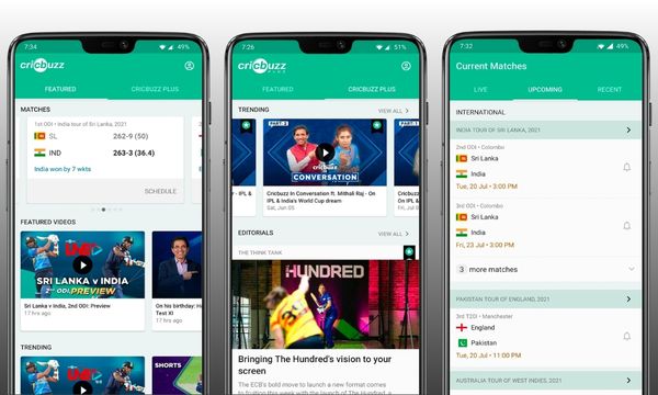App-features-(Source-Cricbuzz-App)