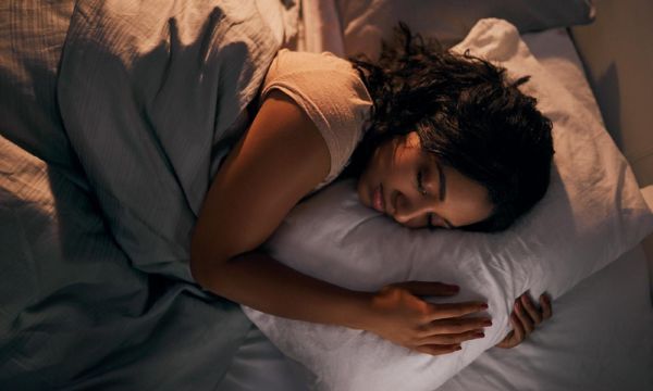 Are you Sleeping Well? See the Impact on your Health