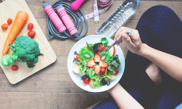 Healthy Morning Routine: Habits to Start the Day Well