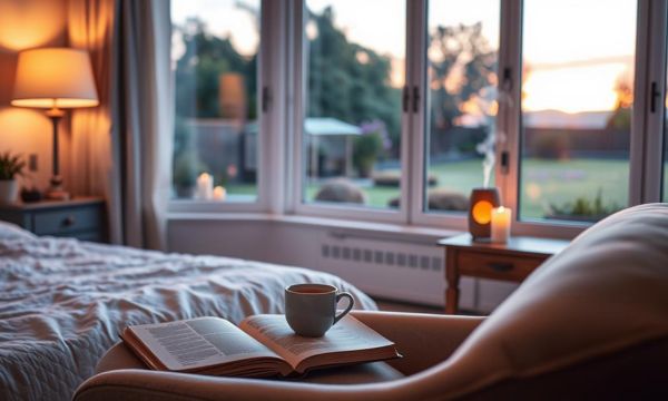 Relaxing-bedtime-routine-(Source-Google)