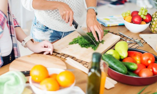 Healthy-meal-(Source-Google)