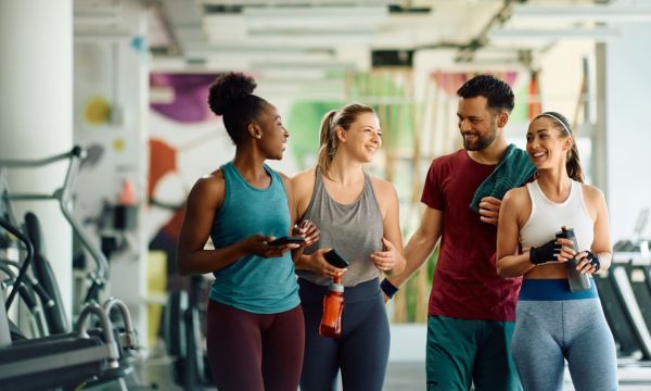 Well-being-after-training-(Source-Google)