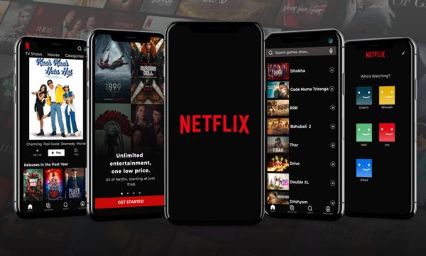 Netflix-app-features-(Source-Google)