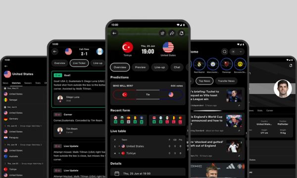 Exclusive-content-on-the-OneFootball-app-(Source-Google)