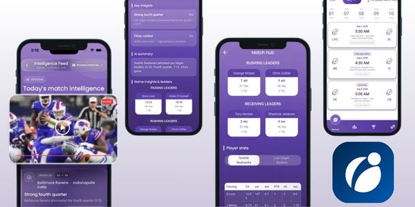 GoGreate App