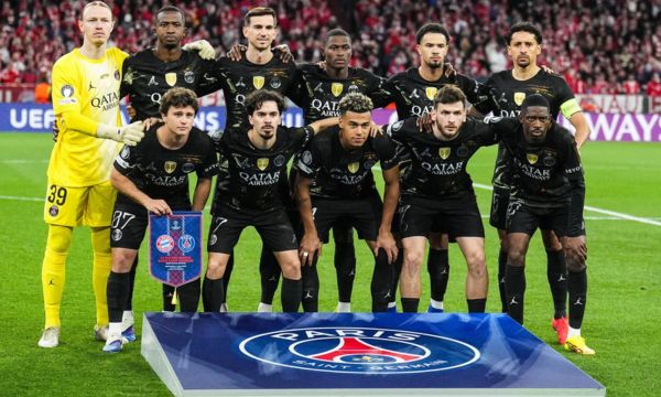 PSG-players-(Source-Google)