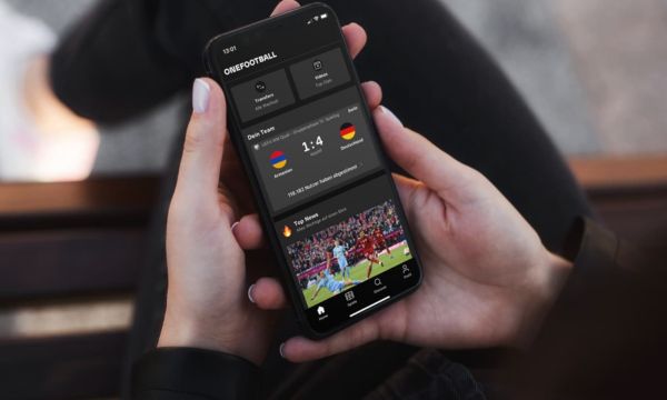 Real-time-match-notifications-(Source-Google)