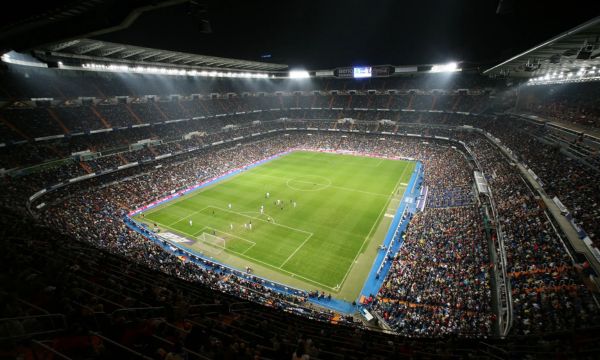 Santiago-Bernabeu-stadium-(Source-Google)