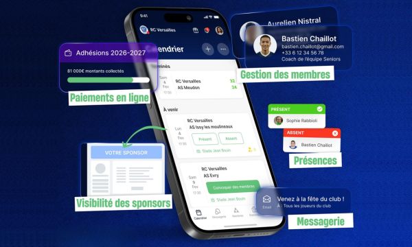 Use-apps-to-schedule-meetups-with-friends-(Source-Google)