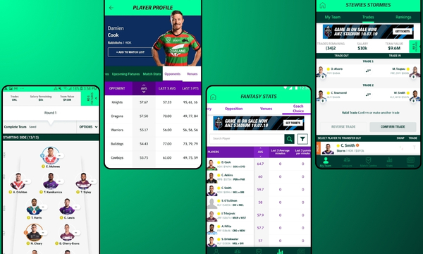 fantasy rugby