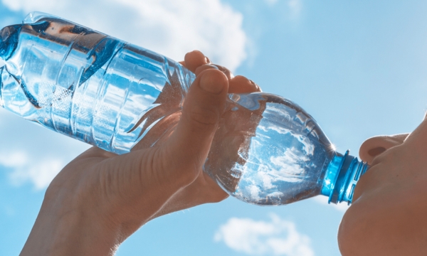 Remember-to-drink-water-regularly-(Source-Google)