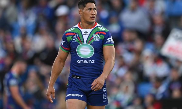 Rugby League World Cup 2026
