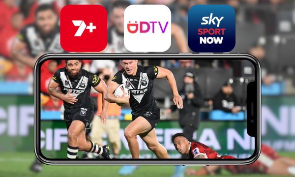 Rugby League World Cup 2026: What to Know 