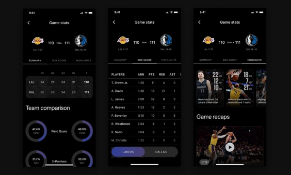 App-features-(Source-Google)
