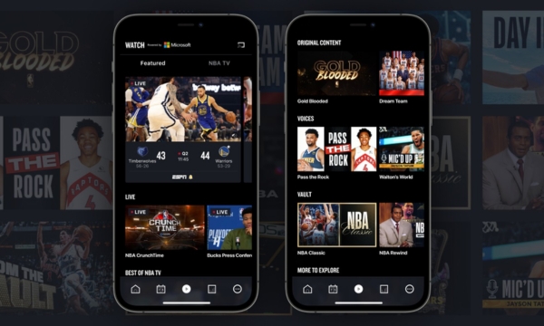 NBA-app-(Source-Google)