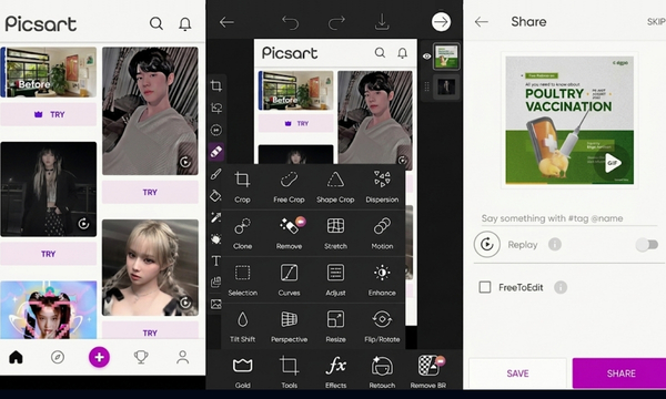 PicsArt-app-editing-features-(Source-Google)